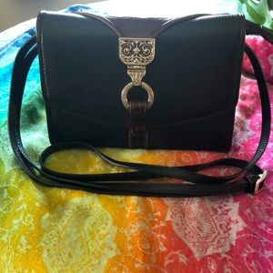 Brighton ❤️ Purse